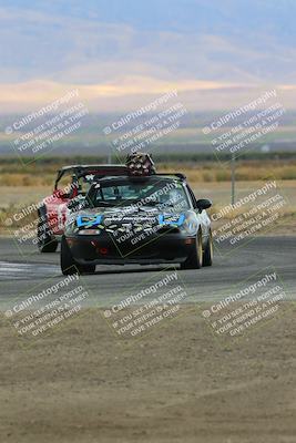 media/Sep-30-2023-24 Hours of Lemons (Sat) [[2c7df1e0b8]]/Track Photos/10am (Star Mazda)/